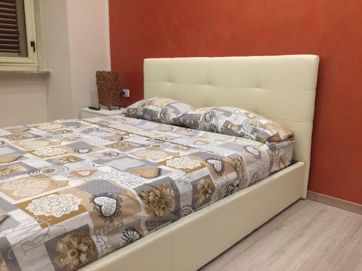New City Center Quadrilatero Lejlighed Torino Eksteriør billede